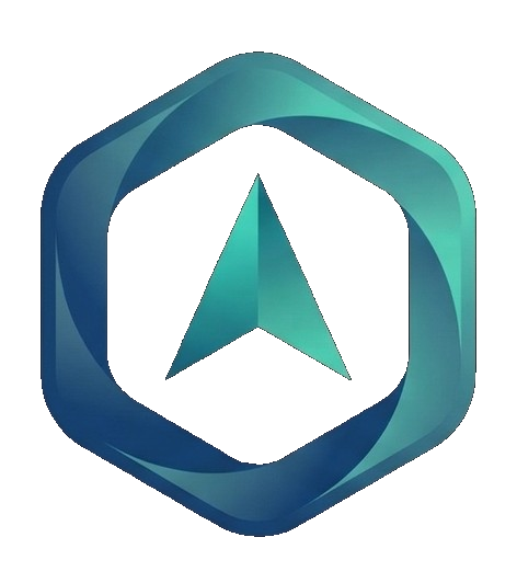 Naventic AI