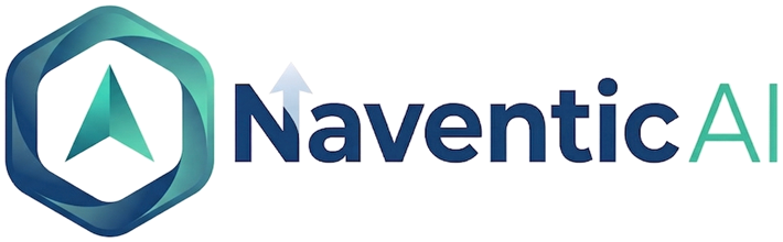 Naventic AI