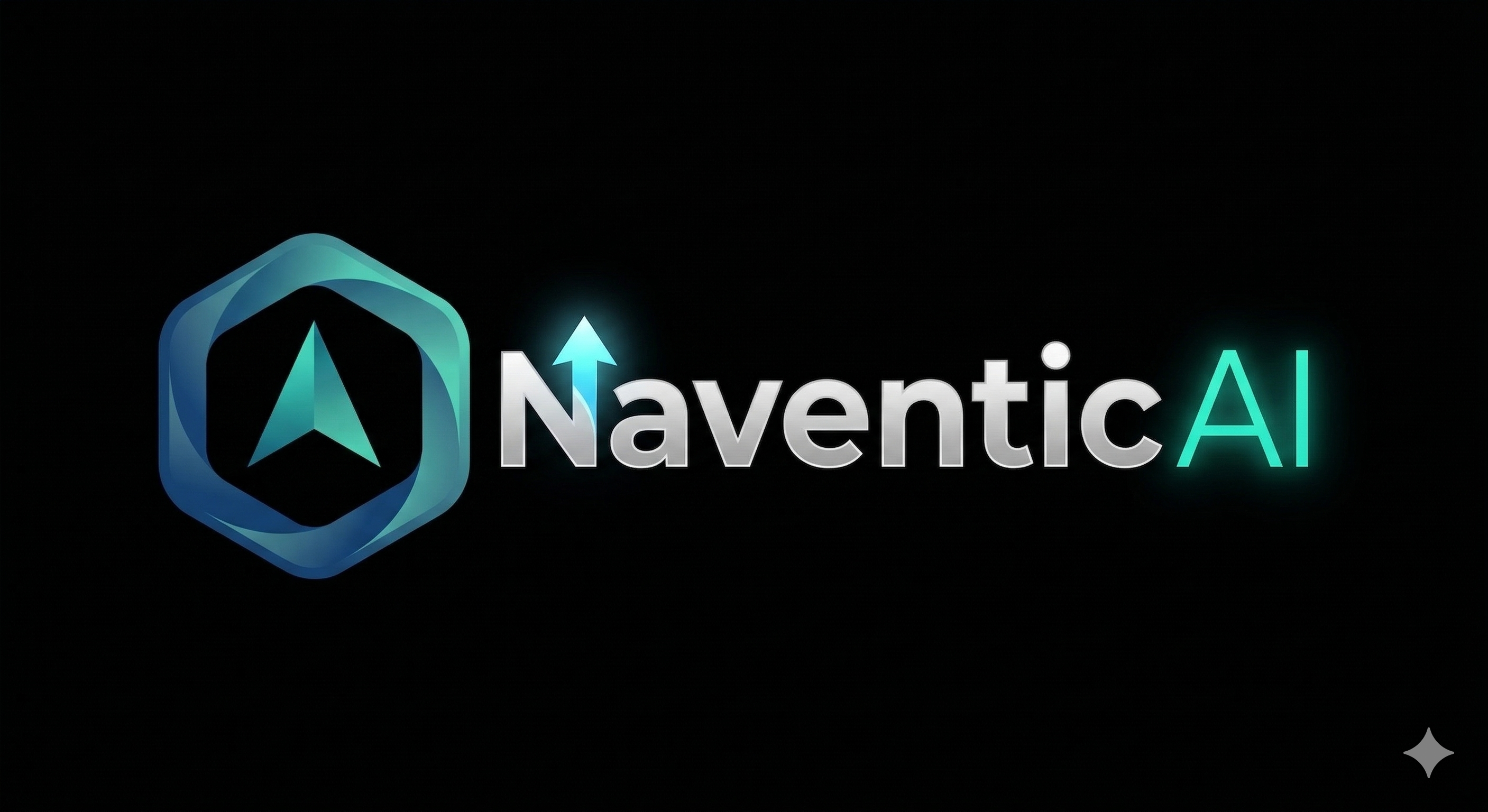 Naventic AI