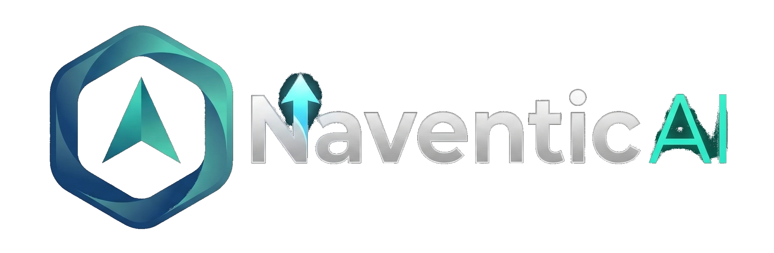 Naventic AI